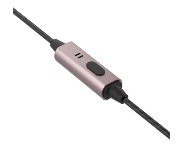 Snab Overtone EP-101M - 301202 - zdjęcie 4